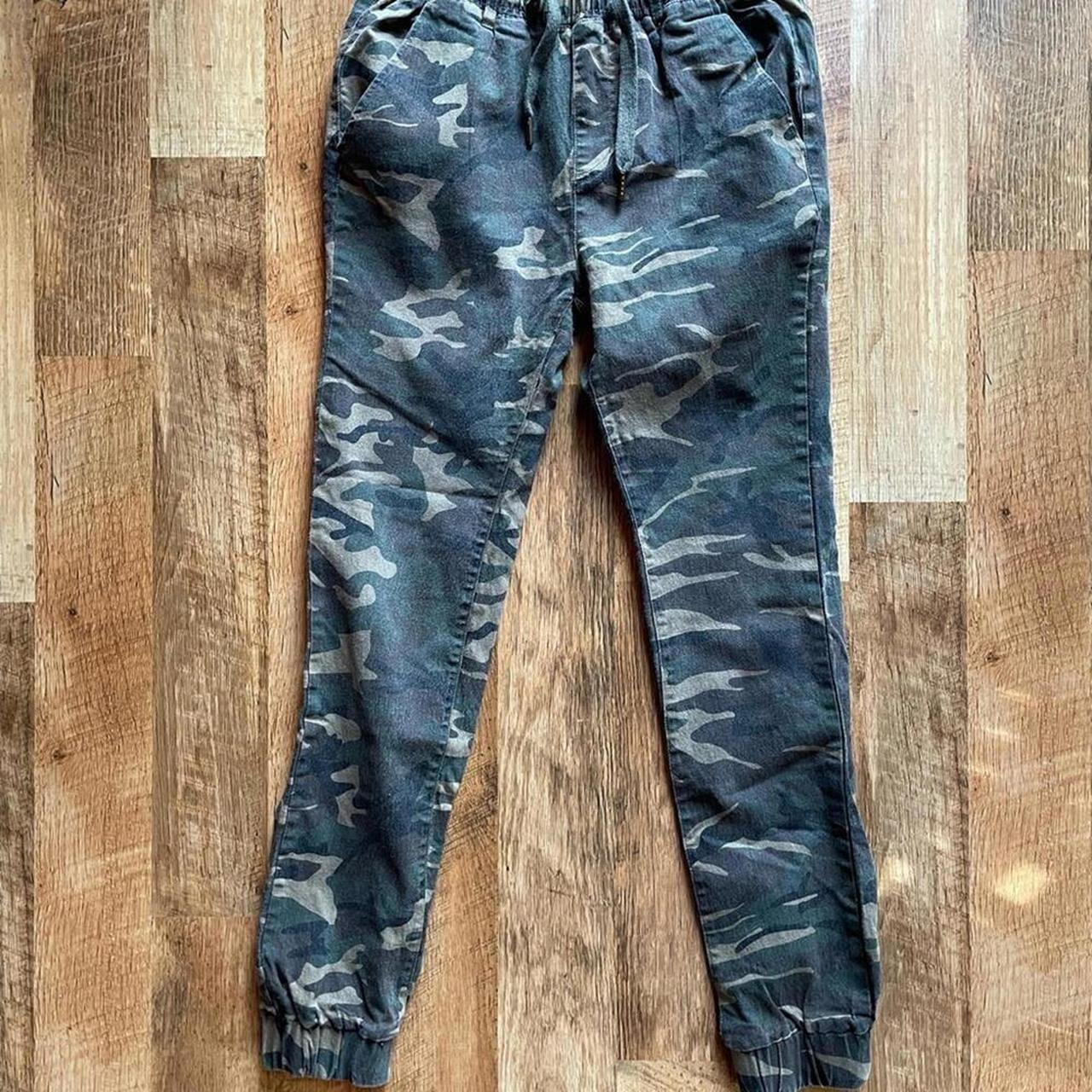 Source Unknown Women's Jumpsuits and rompers - Gr… - image 1