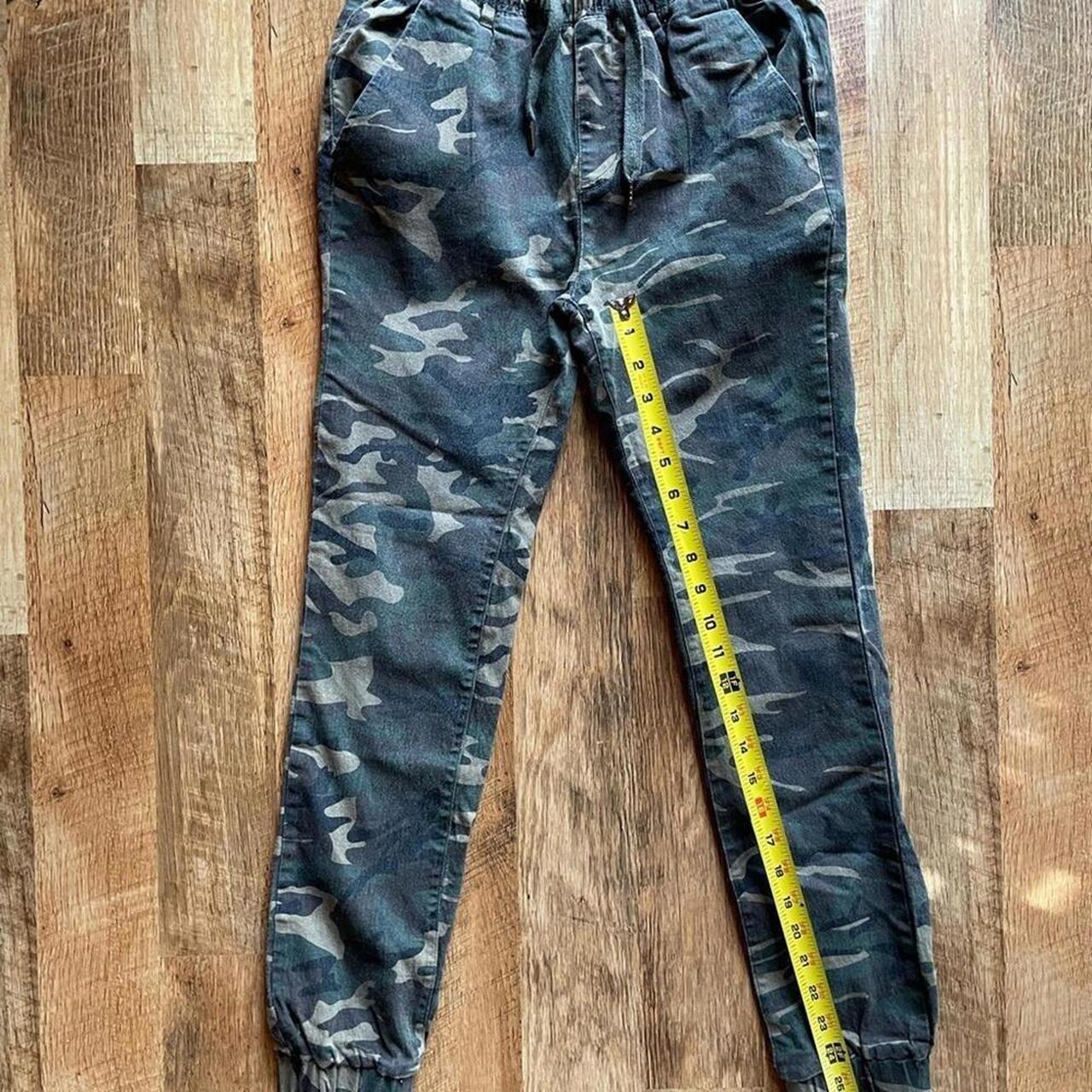 Source Unknown Women's Jumpsuits and rompers - Gr… - image 2