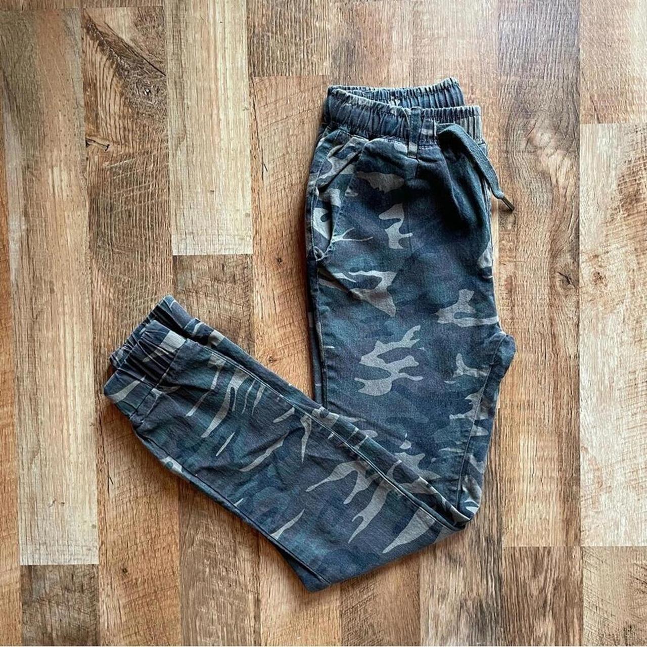 Source Unknown Women's Jumpsuits and rompers - Gr… - image 5