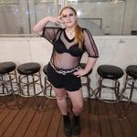 jerseygirlie's profile picture