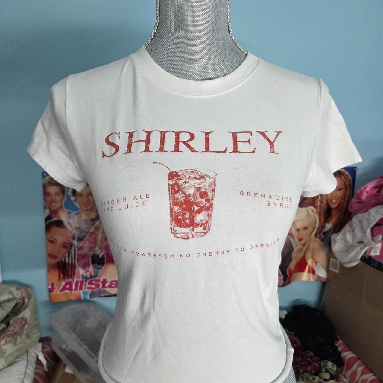 item listed by jerseygirlie
