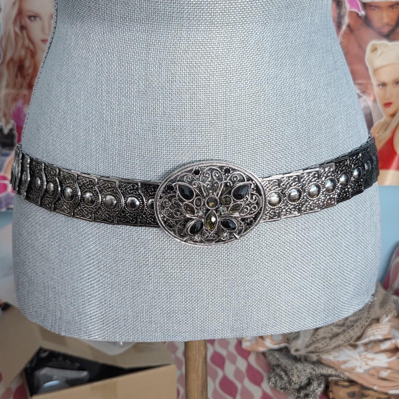 item listed by jerseygirlie