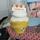 item listed by jerseygirlie