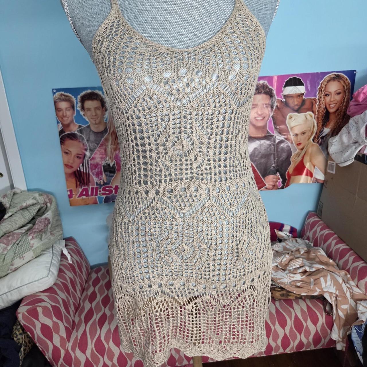 item listed by jerseygirlie