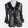 item listed by jerseygirlie