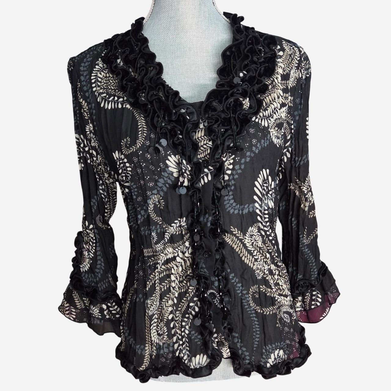 item listed by jerseygirlie