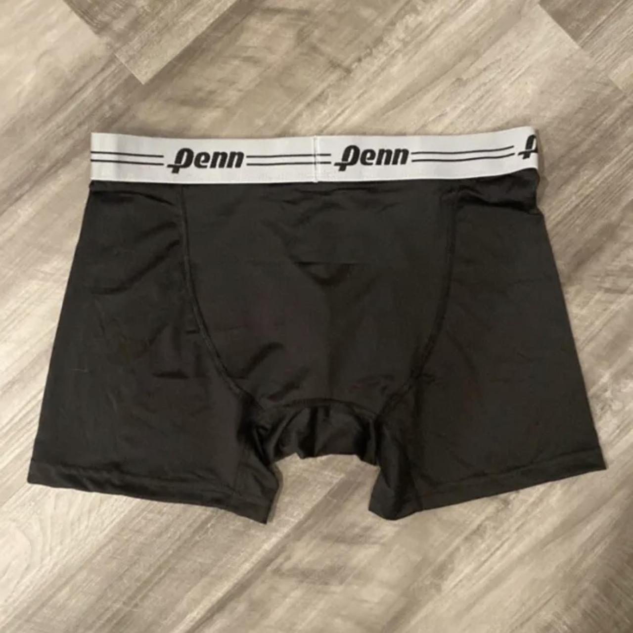 Penn 2024 boxer briefs