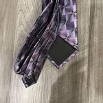 Silk Tie – AMS Store