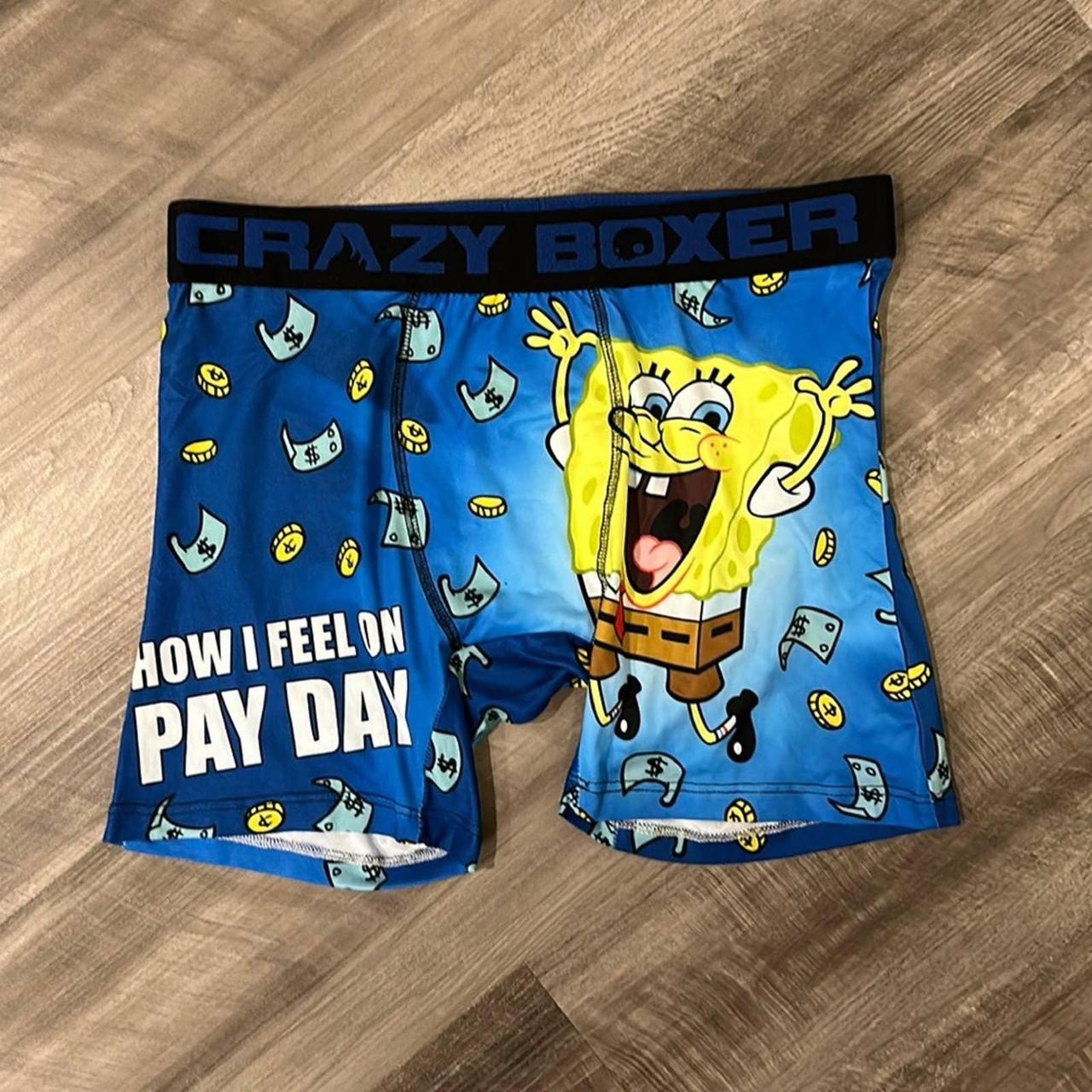 item listed by undiefunday