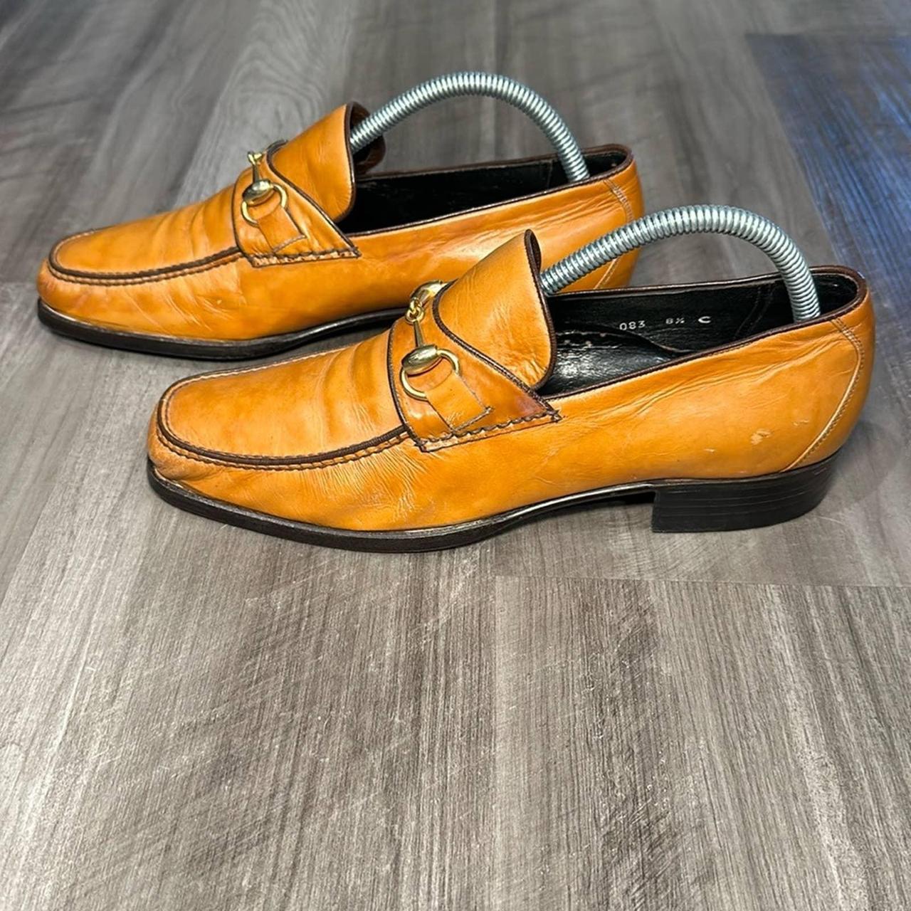 Neiman on sale marcus loafers