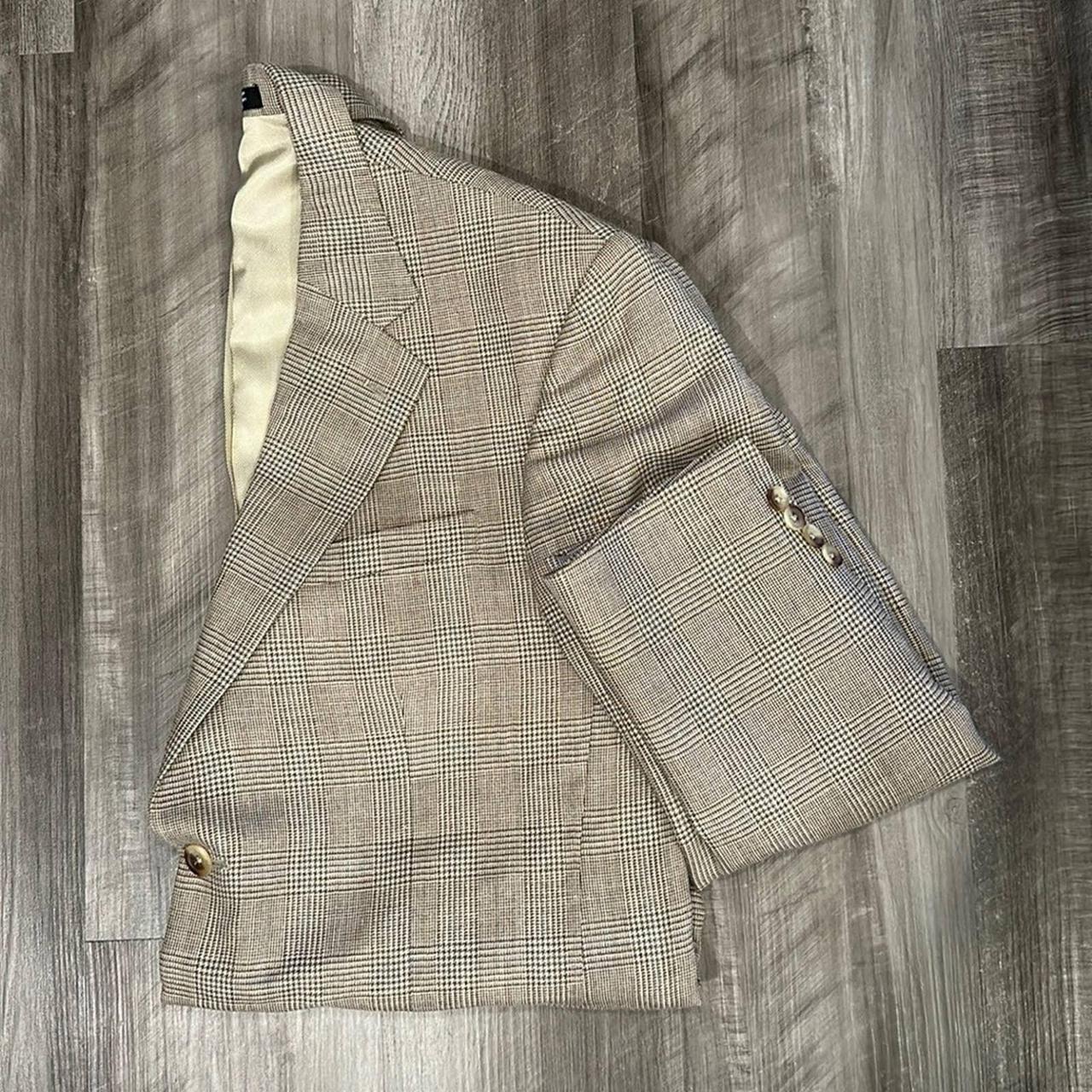 Oscar de la renta sport online coat