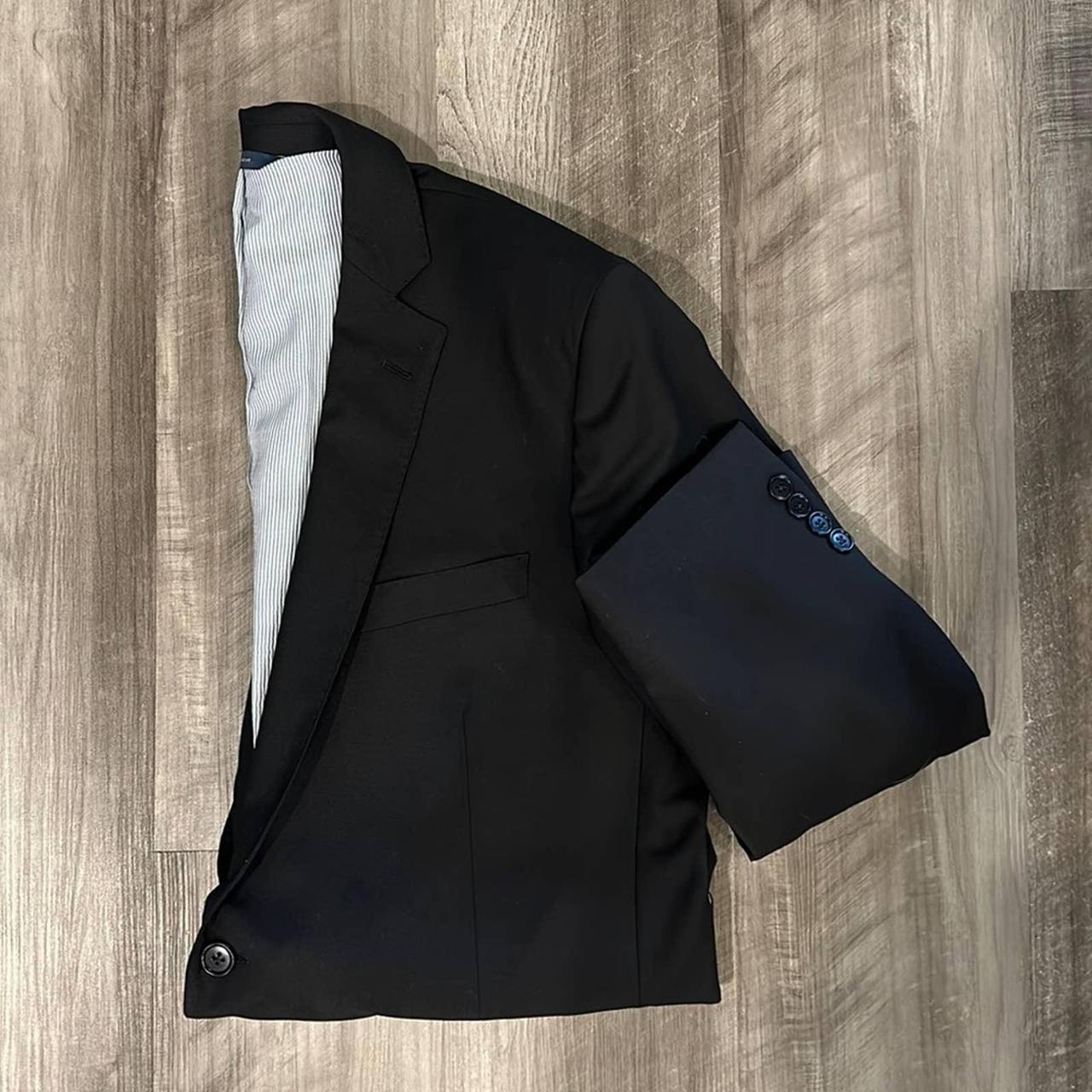 Brooks Brothers, Blazer/Tailored Jacket