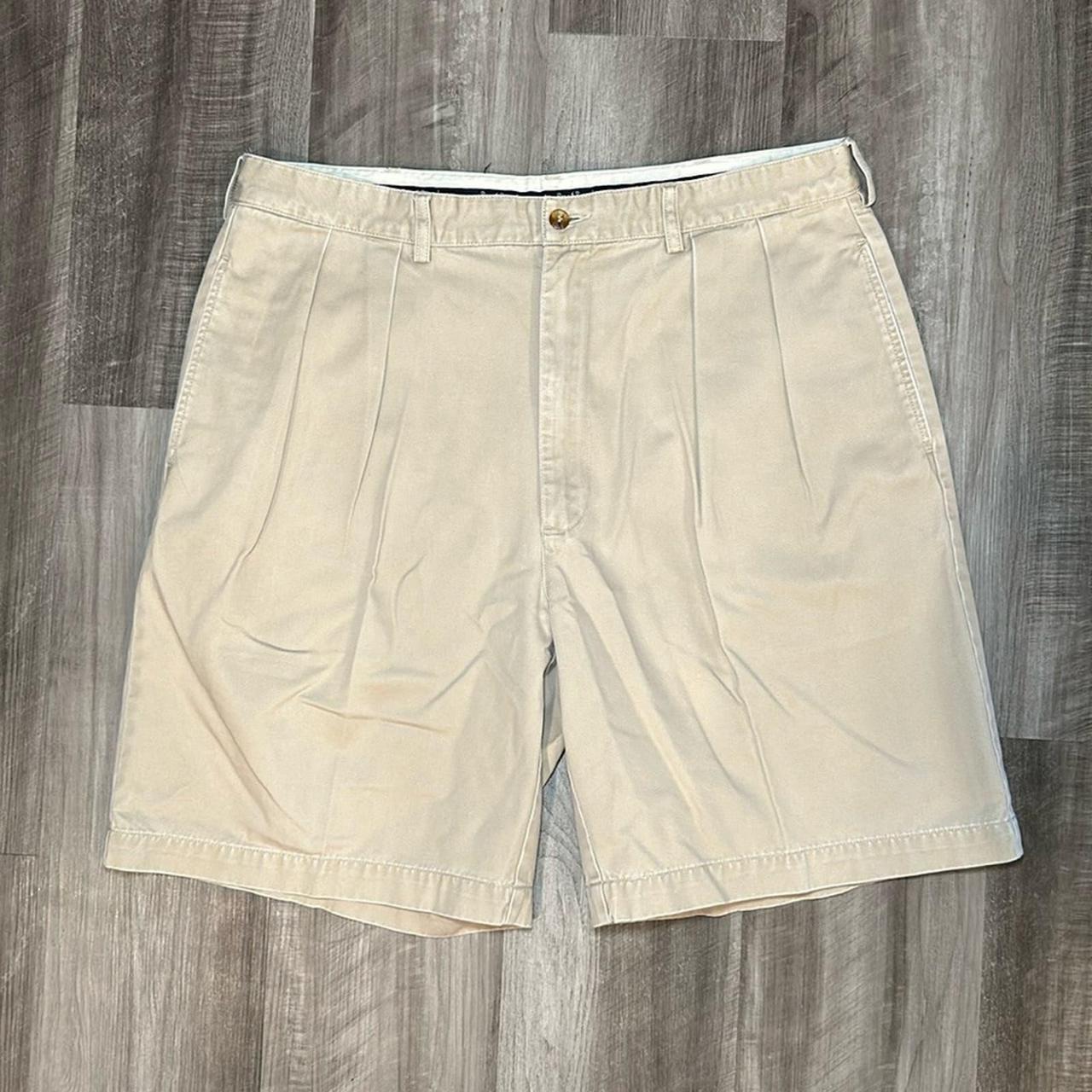 Polo tyler shorts hotsell