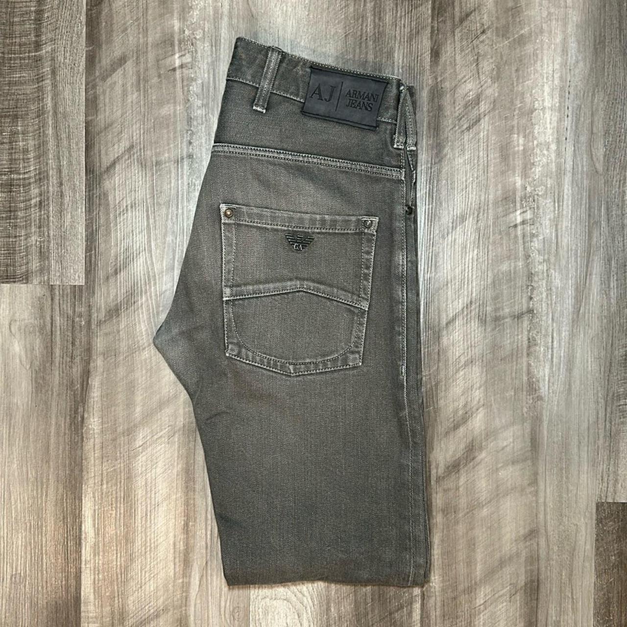 Armani jeans j28 best sale