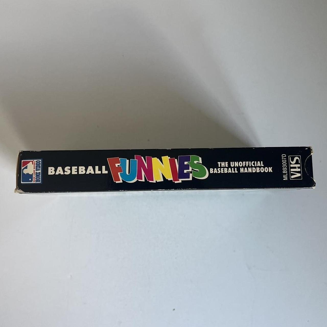 Vtg 80s Kansas City Royals MLB Boys S Baseball - Depop