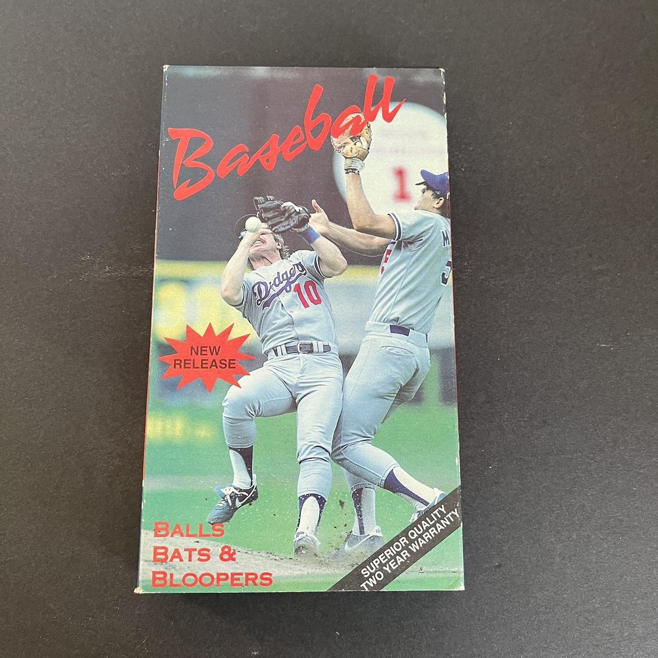 Funny Sports Fails Funniest Sports Videos, image size:1280x1280