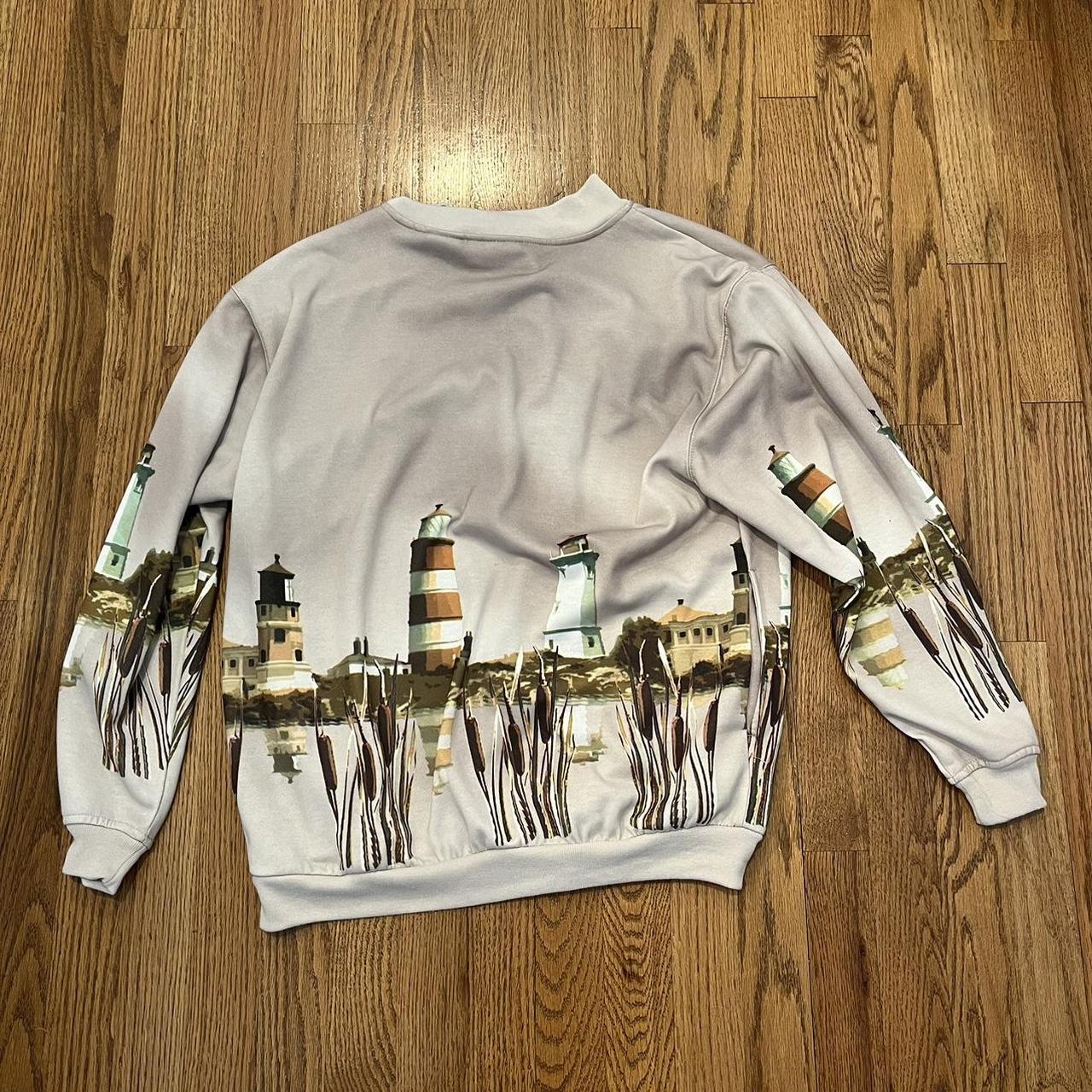 Blair clothing womens online sweatshirts