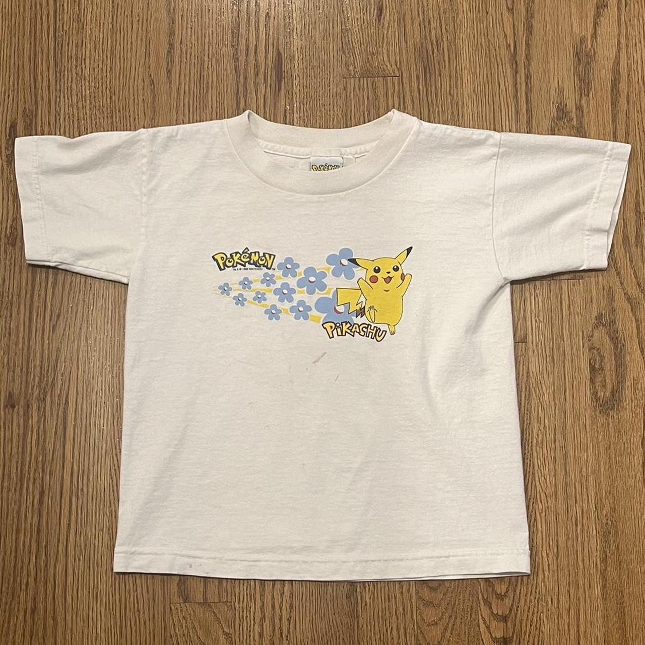 ミド☆˚✧₊⁎❝᷀ ミド☆˚✧₊⁎❝᷀