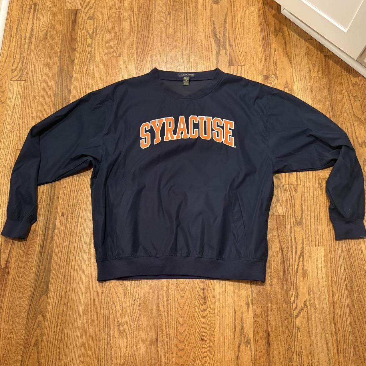 JAY-Z 2014 🌎 World Tour Shirt 🌏 Size | Depop