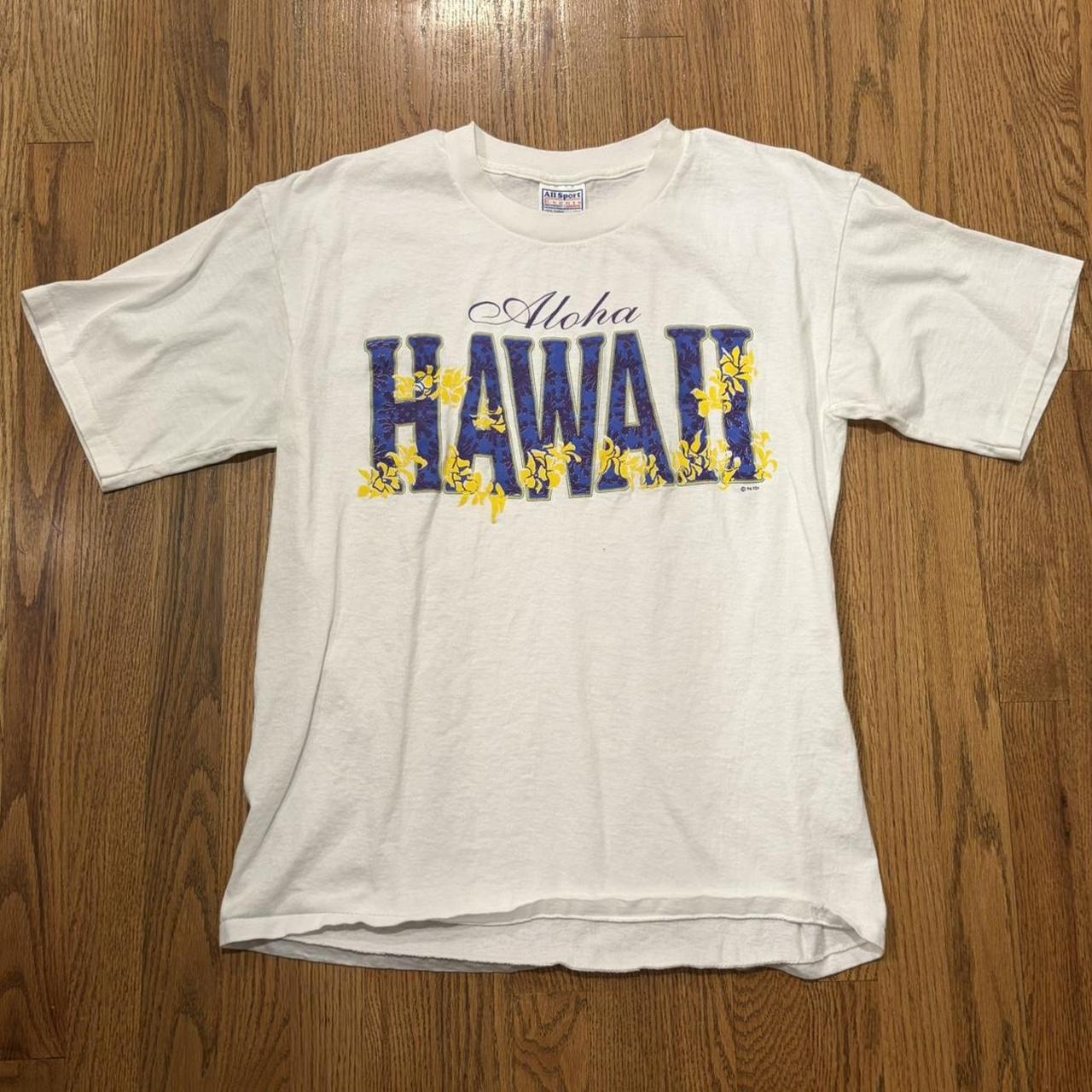 JAY-Z 2014 🌎 World Tour Shirt 🌏 Size | Depop