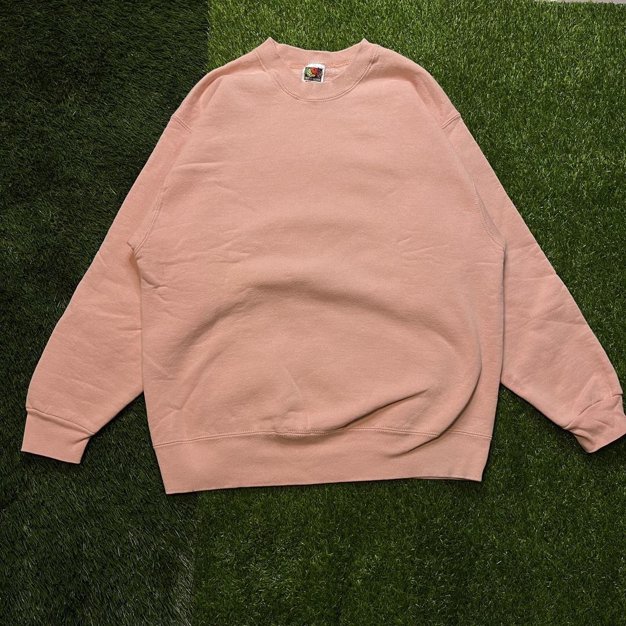 item listed by phasetwothreads