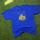 item listed by phasetwothreads