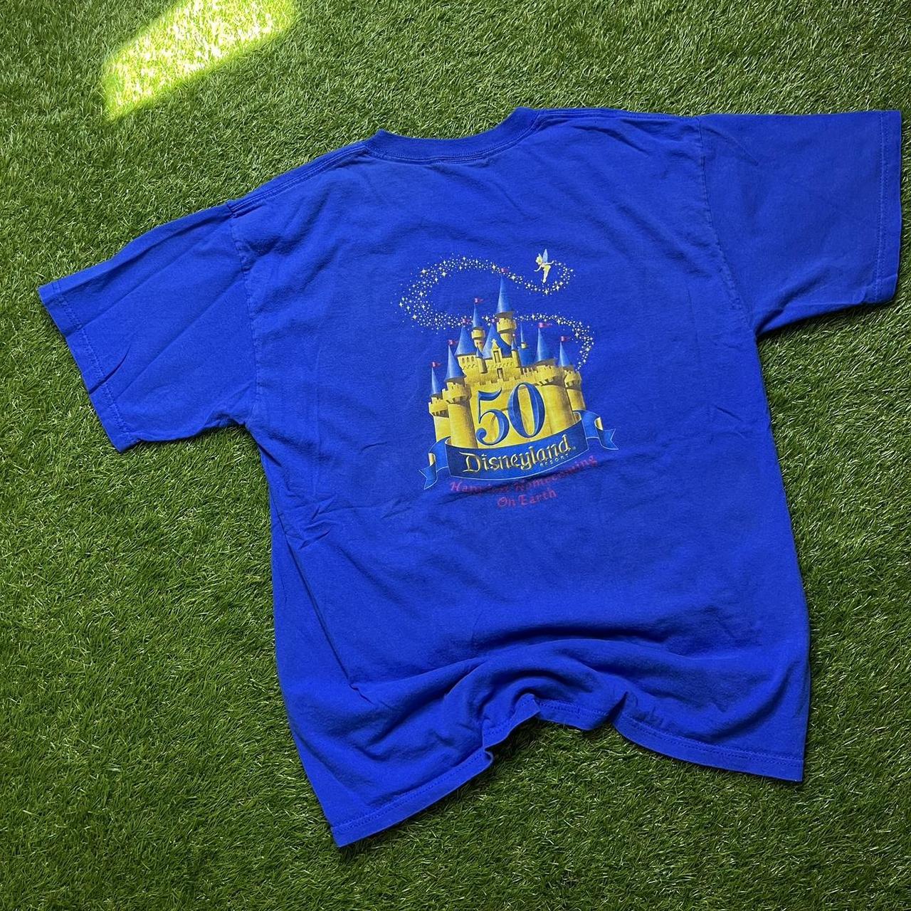 item listed by phasetwothreads