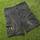 item listed by phasetwothreads