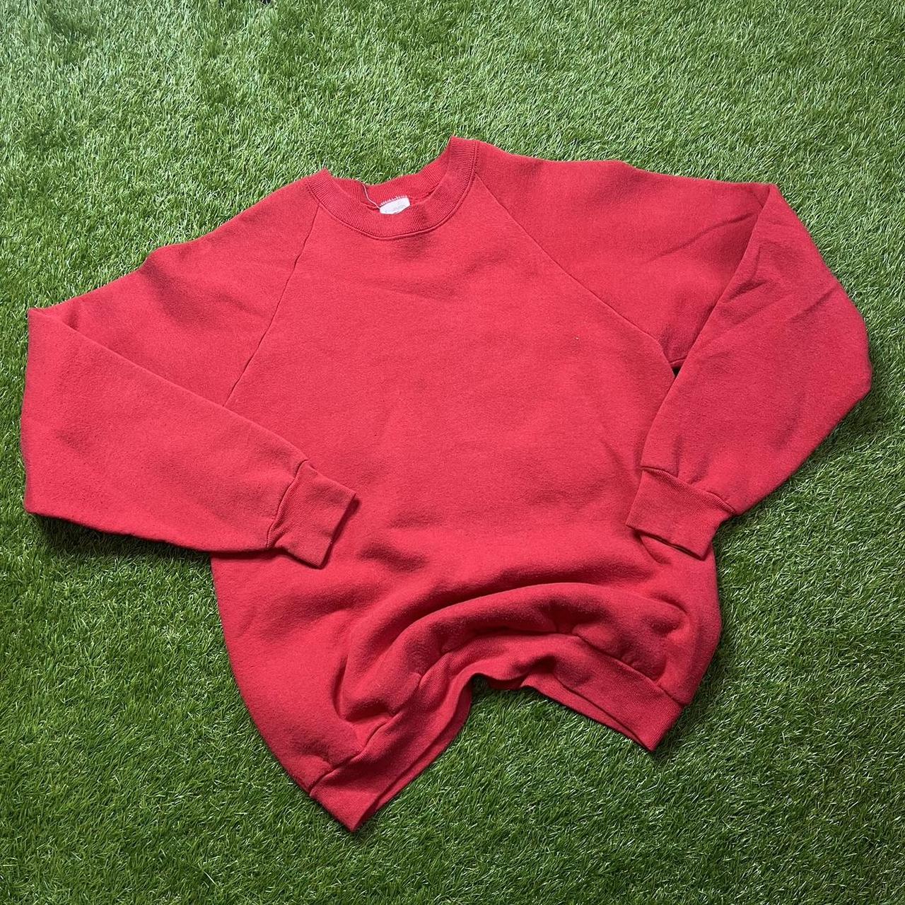 item listed by phasetwothreads