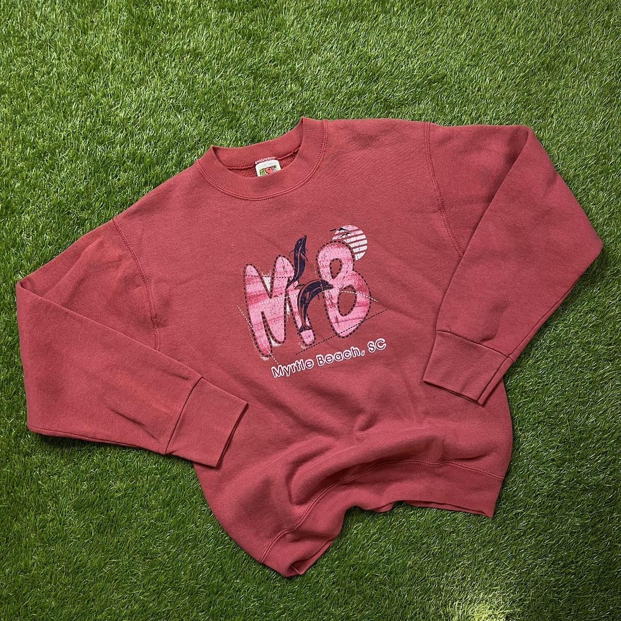 item listed by phasetwothreads