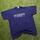 item listed by phasetwothreads