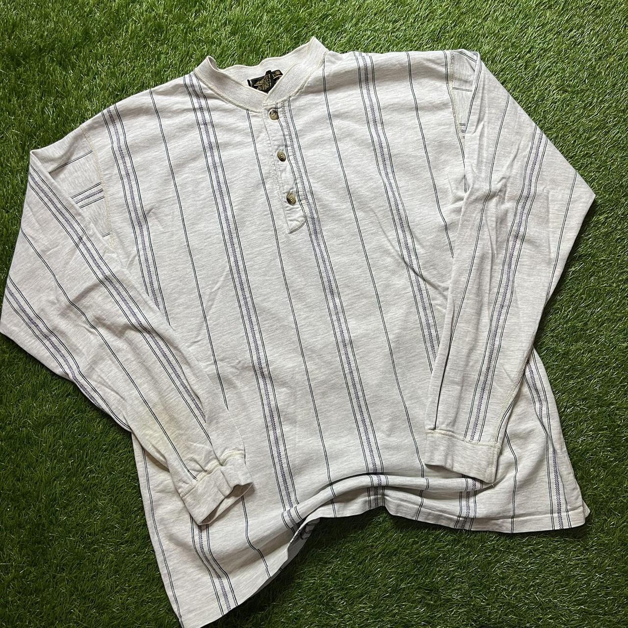 item listed by phasetwothreads