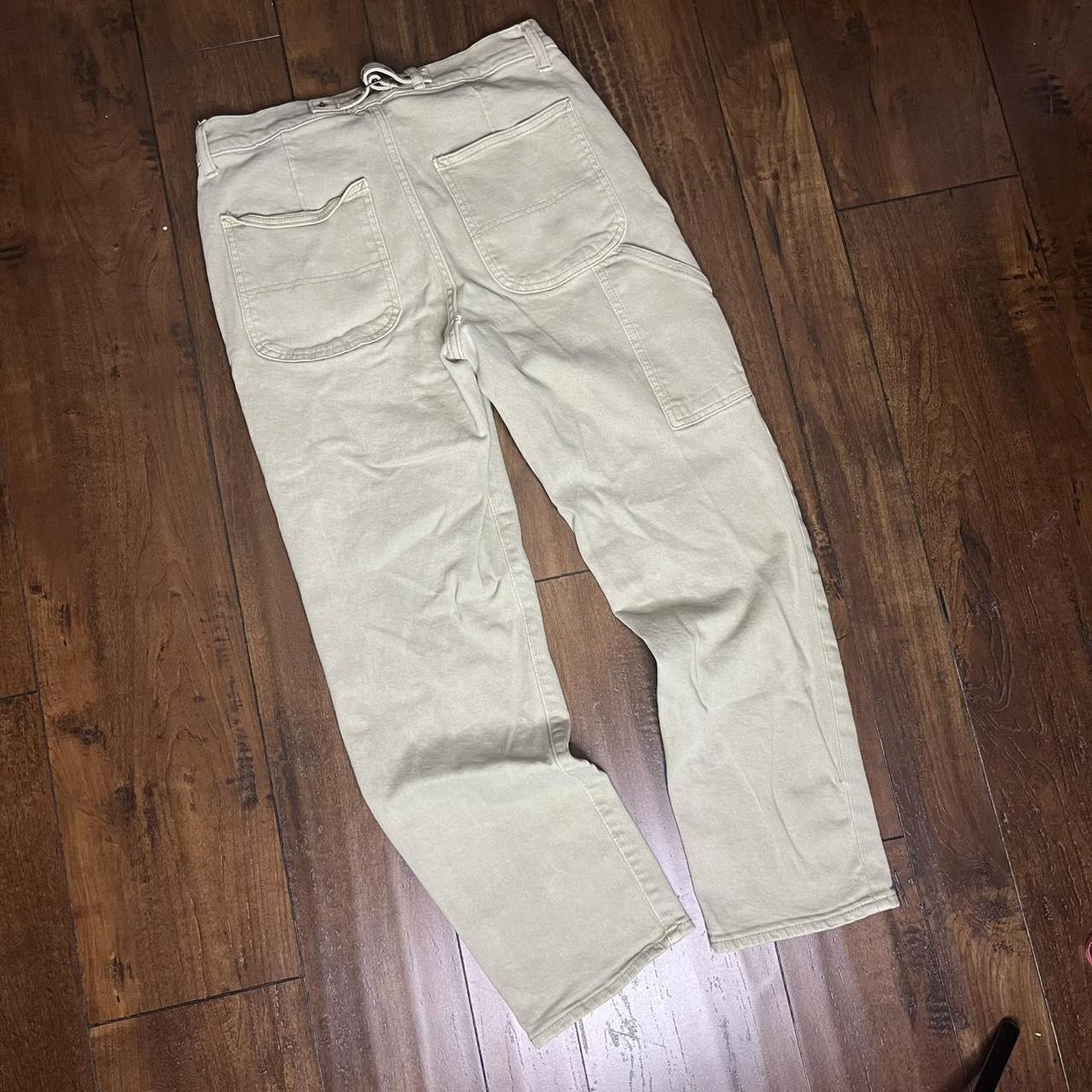 item listed by phasetwothreads