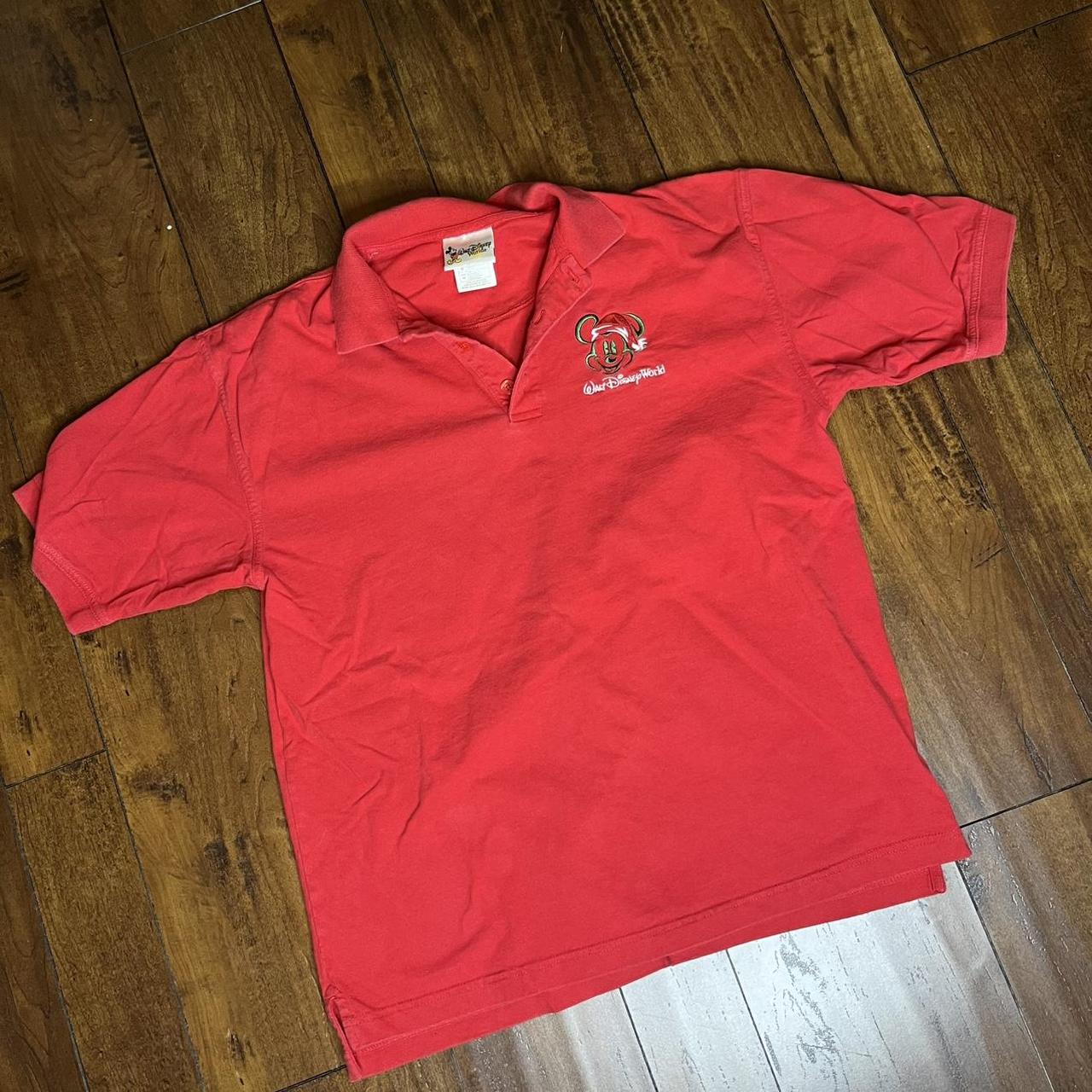 item listed by phasetwothreads