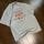 item listed by phasetwothreads