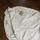 item listed by phasetwothreads