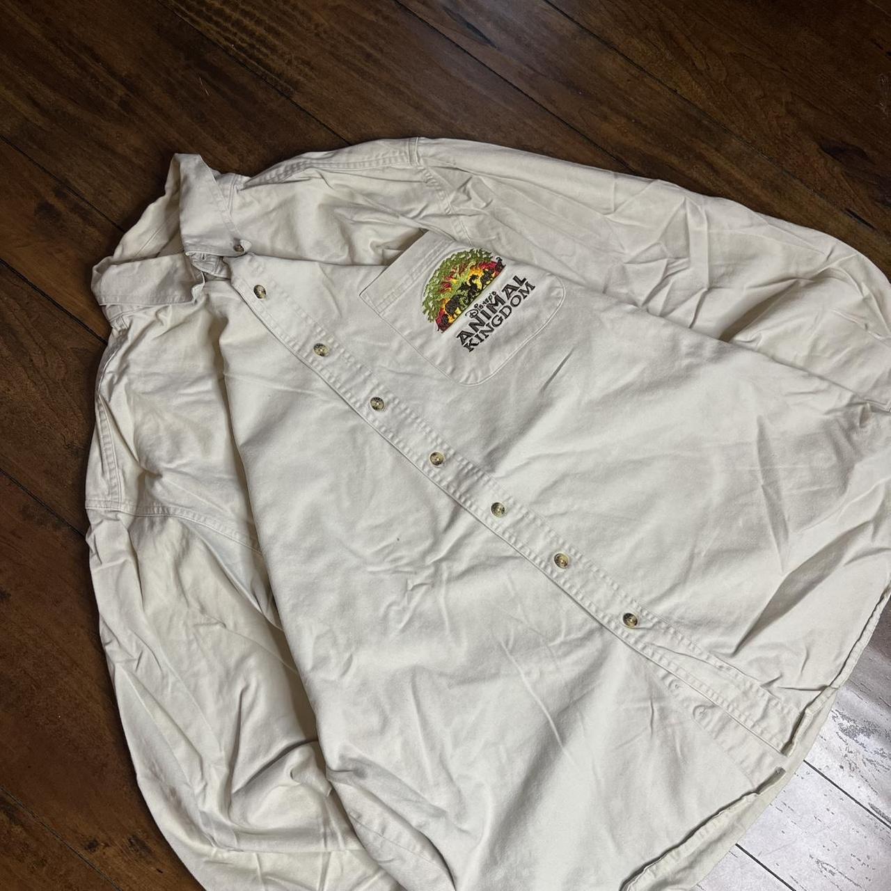 item listed by phasetwothreads