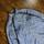 item listed by phasetwothreads