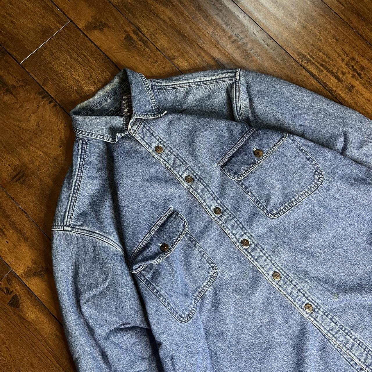 item listed by phasetwothreads