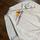 item listed by phasetwothreads
