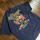item listed by phasetwothreads