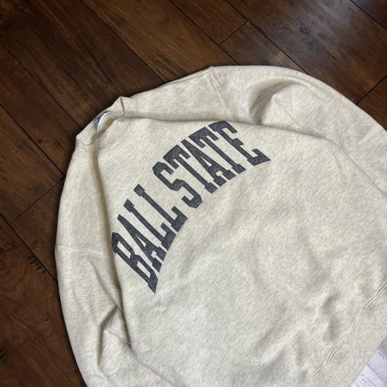 item listed by phasetwothreads