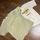item listed by phasetwothreads