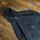 item listed by phasetwothreads