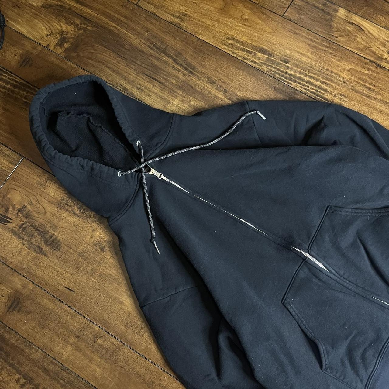 item listed by phasetwothreads