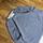 item listed by phasetwothreads
