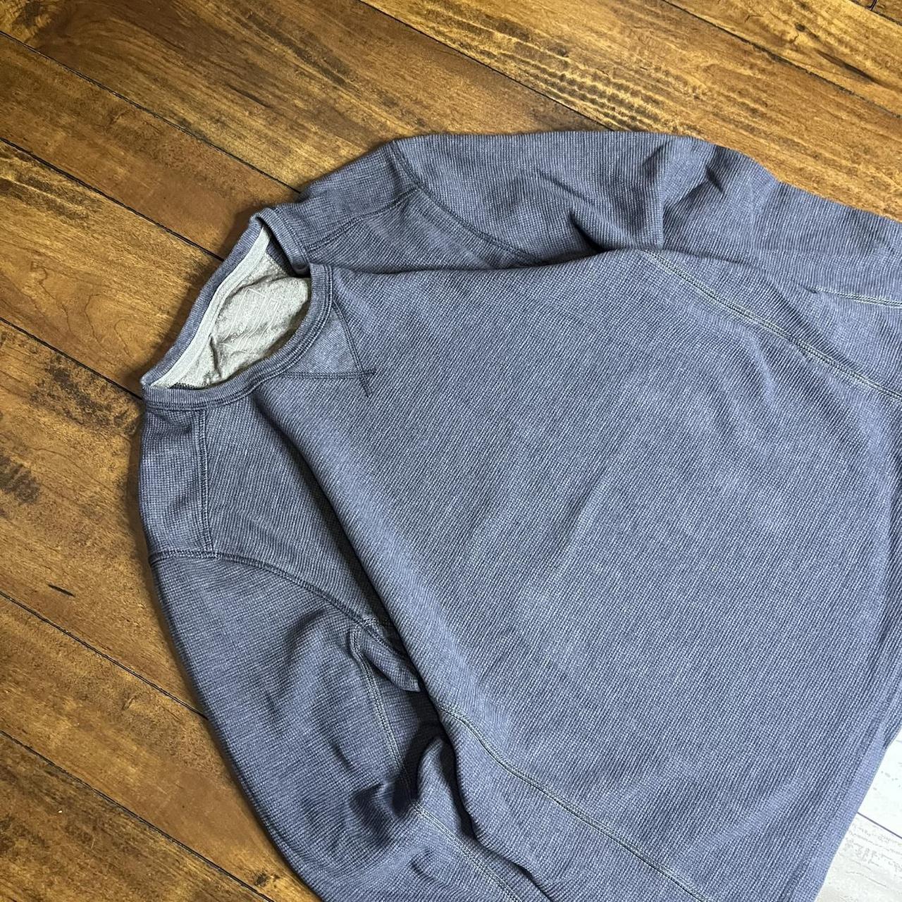 item listed by phasetwothreads