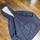 item listed by phasetwothreads