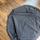 item listed by phasetwothreads