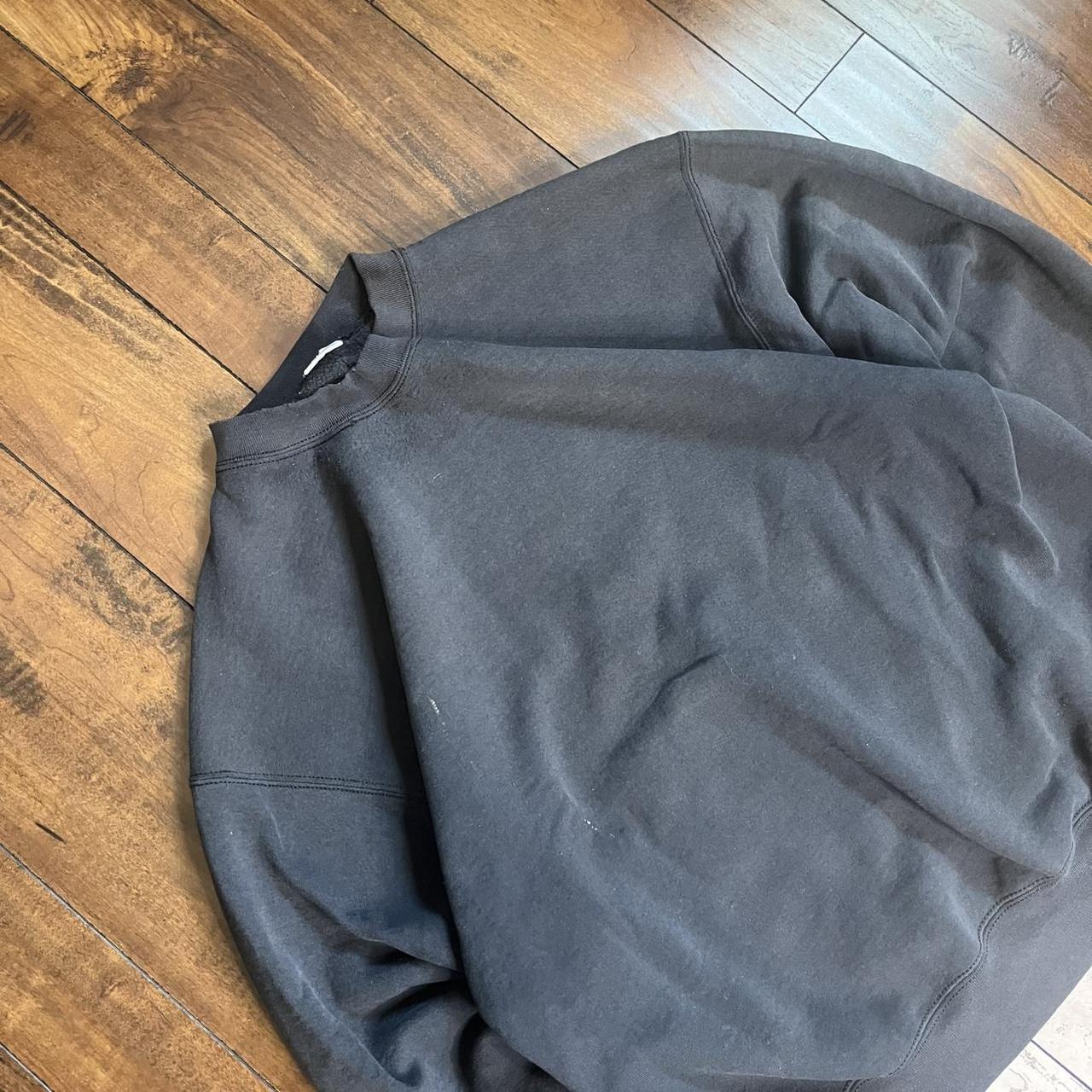 item listed by phasetwothreads